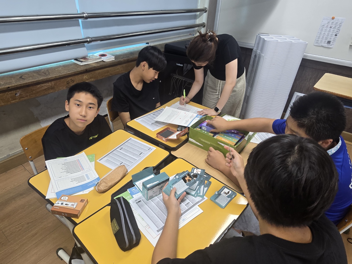 KakaoTalk_20250716_140732512_17