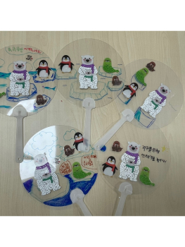 KakaoTalk_20250722_113902901_02.jpg