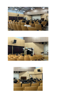 0703 제2회 학생 대의원회001.jpg