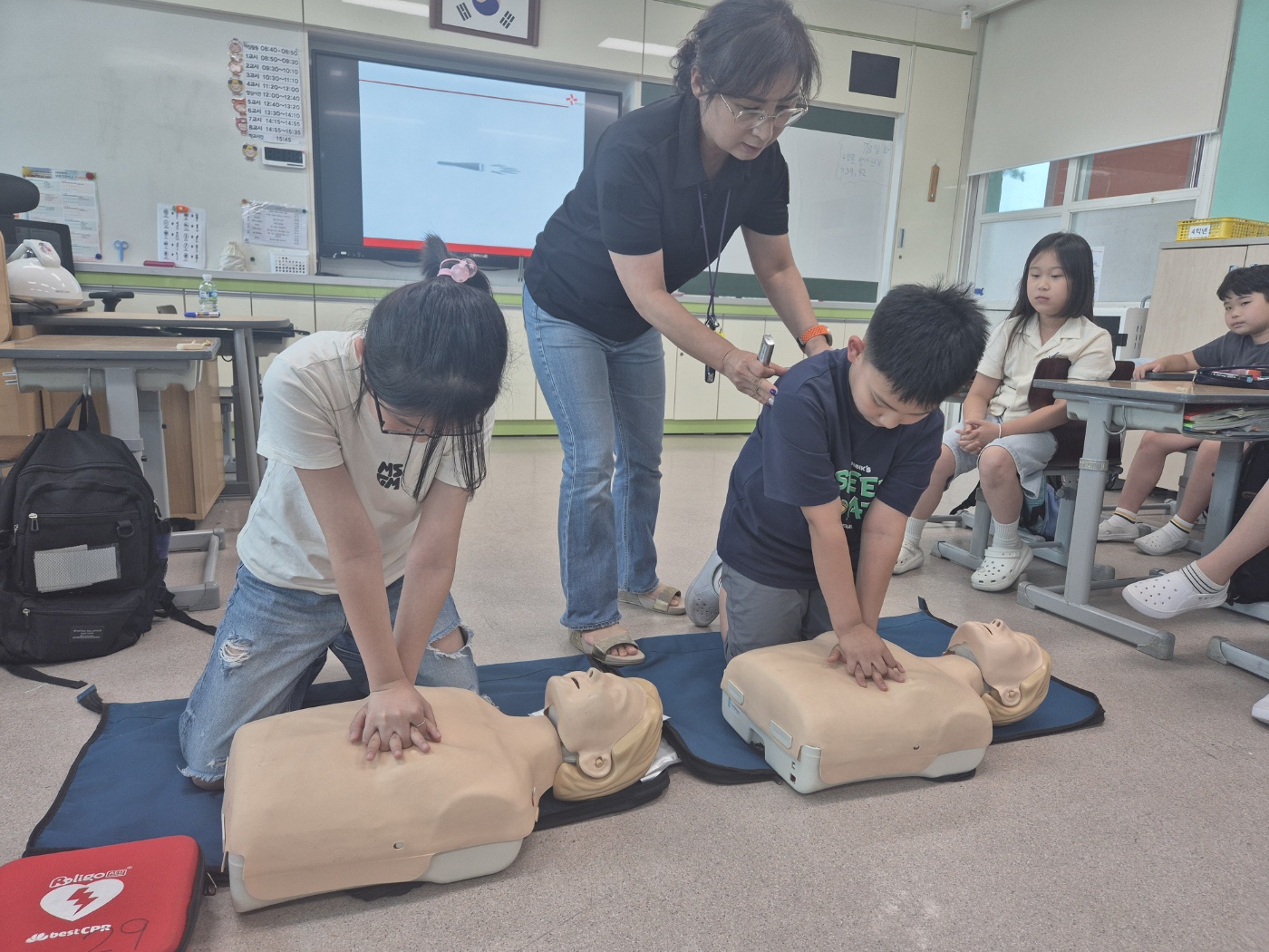 KakaoTalk_20250707_131527544_24.jpg