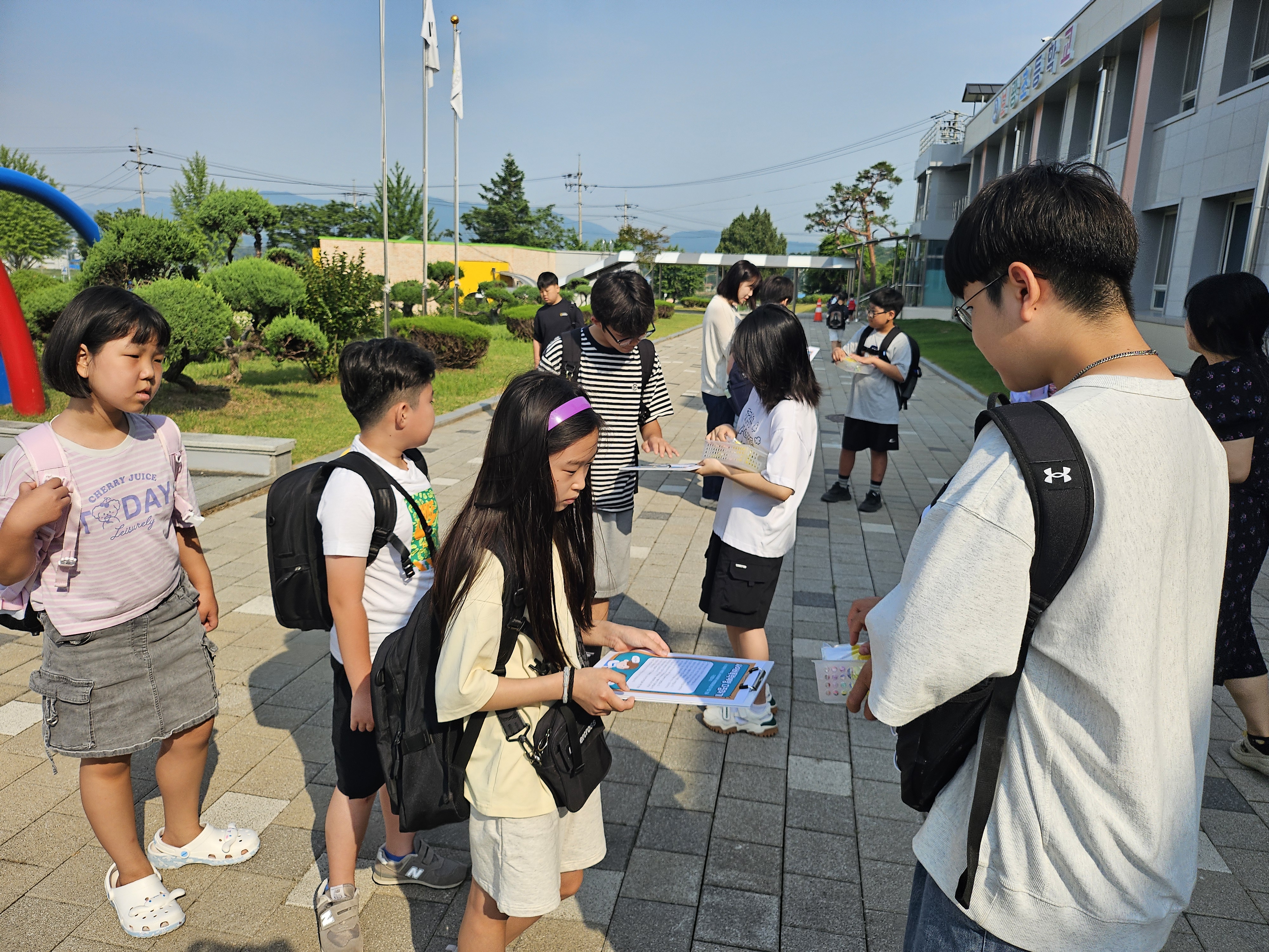 사이버폭력 예방 캠페인 (6).jpg