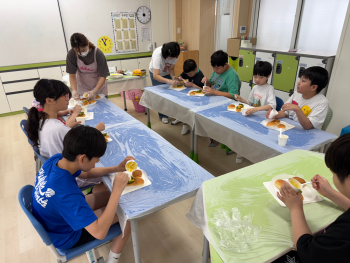 KakaoTalk_20250718_151438226.jpg