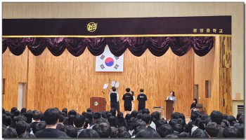 KakaoTalk_20250718_090830809_20.jpg