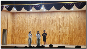 KakaoTalk_20250718_090823409_11.jpg