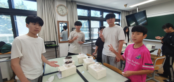 [크기변환]20250725_104006.jpg
