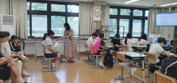 [크기변환]20250711_104532.jpg