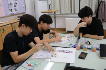 [크기변환]IMG_2820.JPG