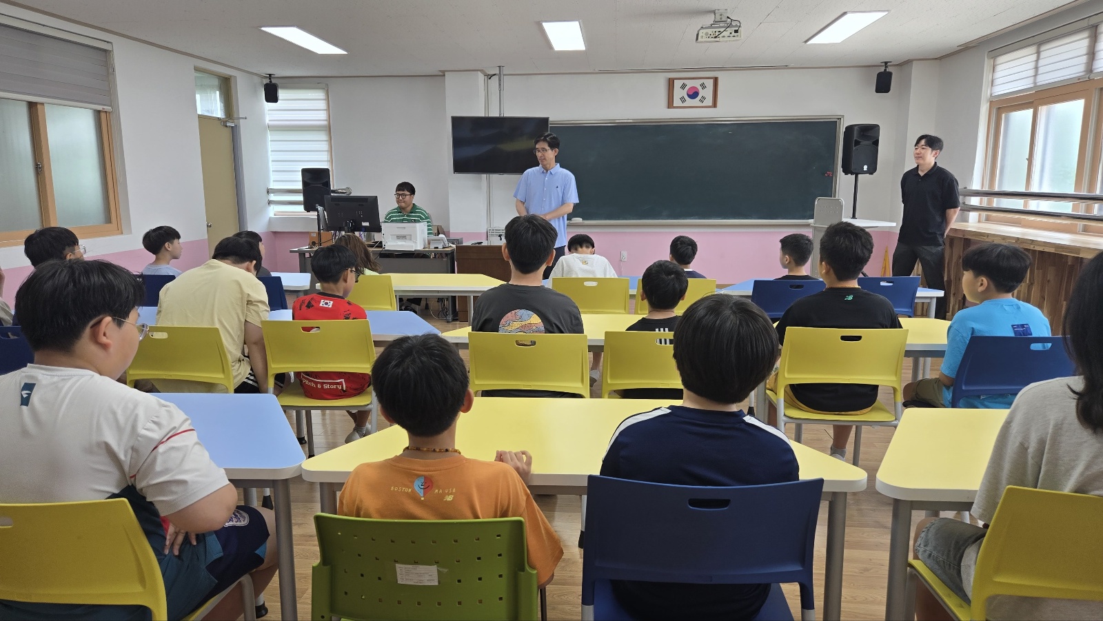 KakaoTalk_20250723_154035805_06.jpg