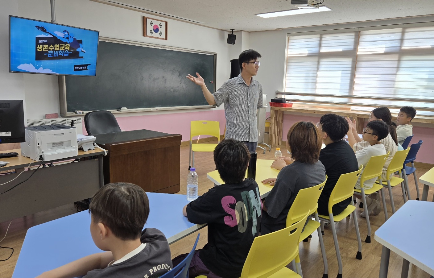 KakaoTalk_20250711_090700347.jpg