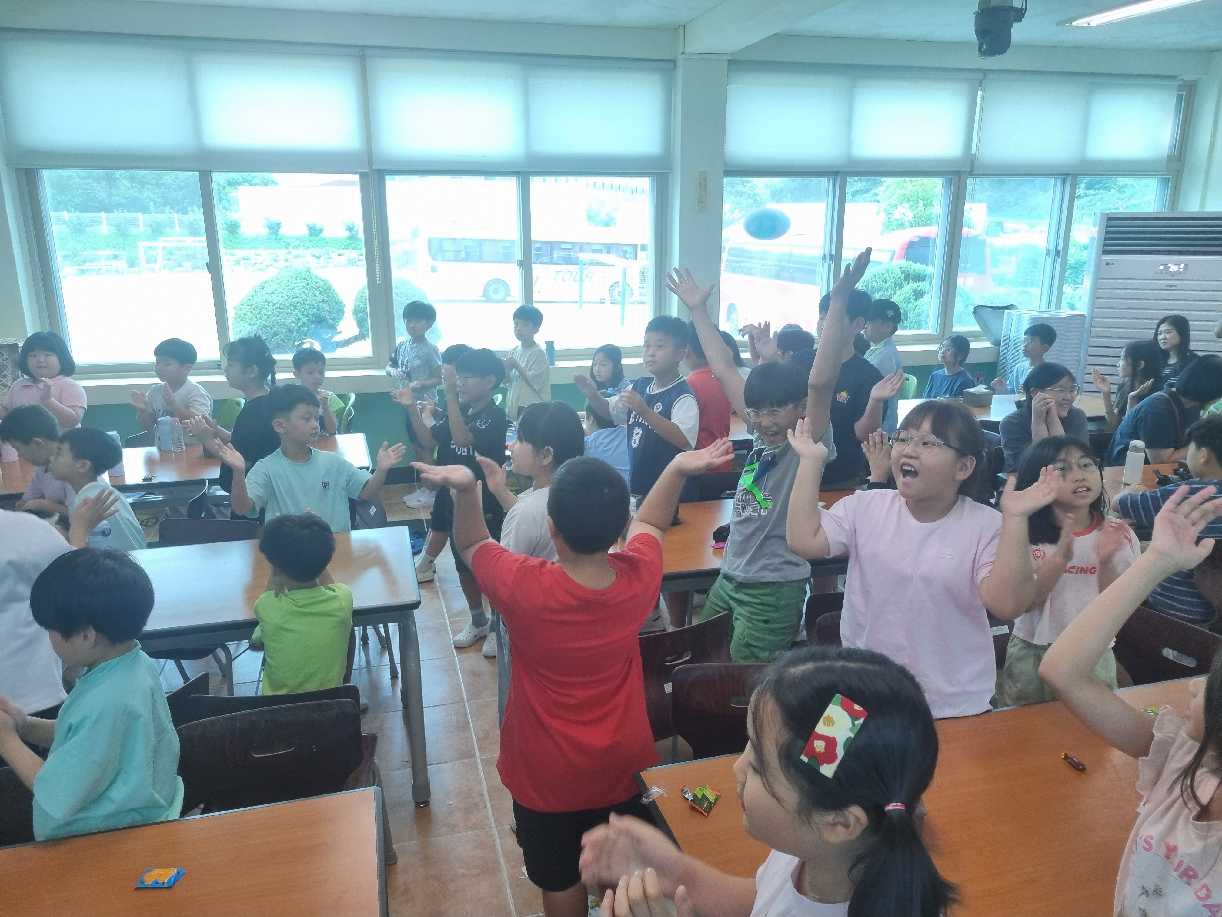 KakaoTalk_20250702_115139235_06.jpg