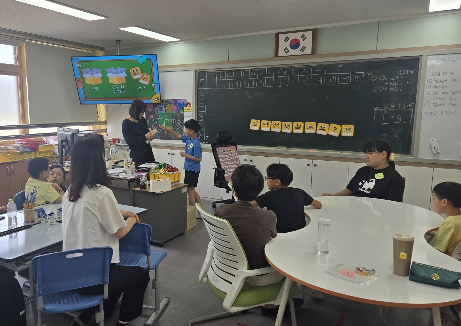 KakaoTalk_20250707_111906976_05.jpg