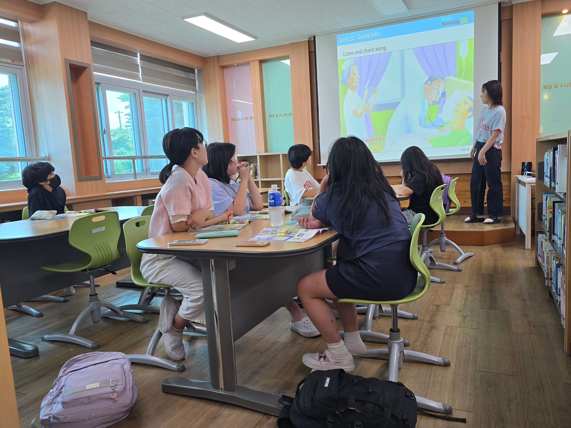 KakaoTalk_20250708_105759614_22
