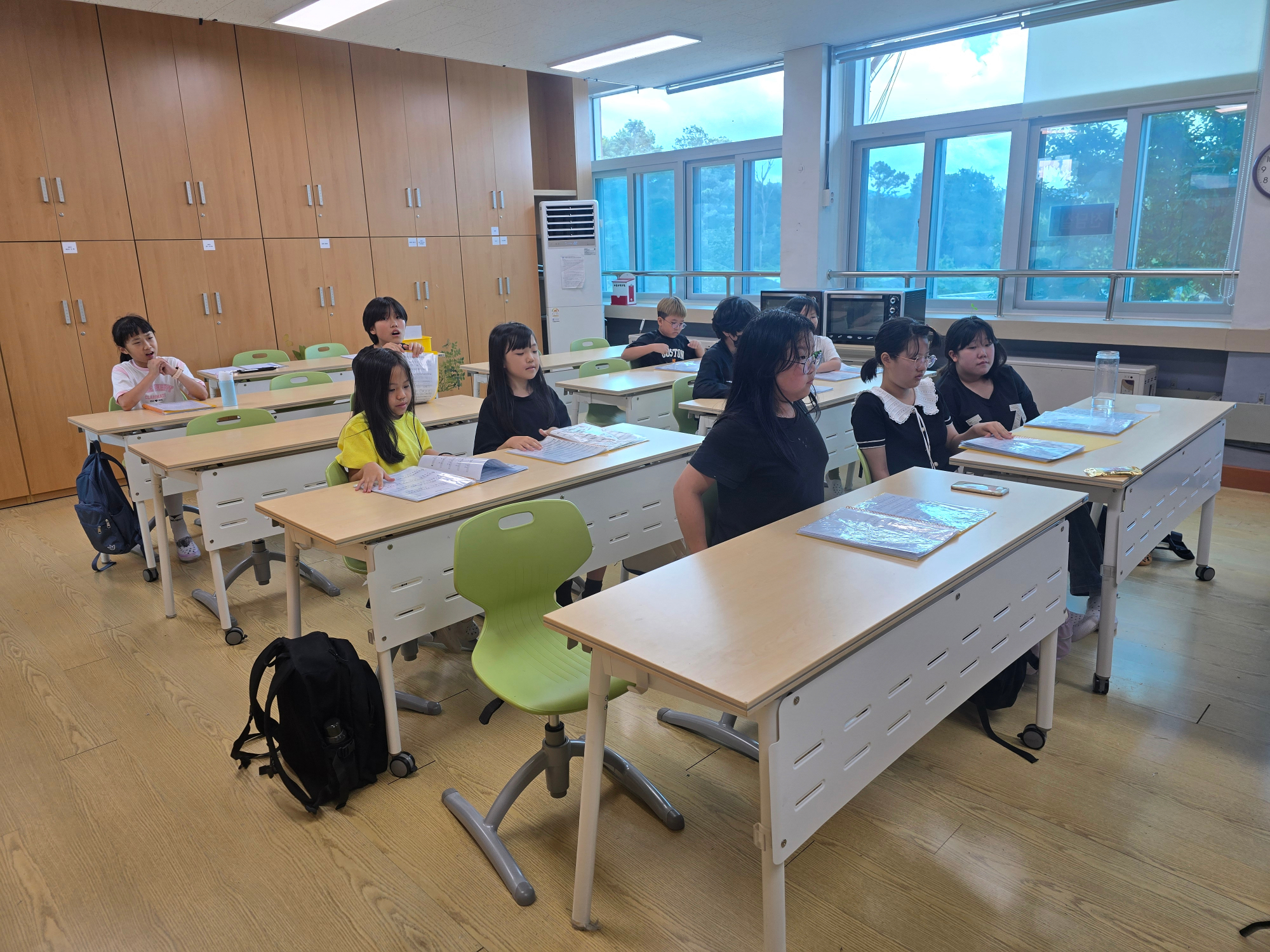 KakaoTalk_20250708_105759614_27