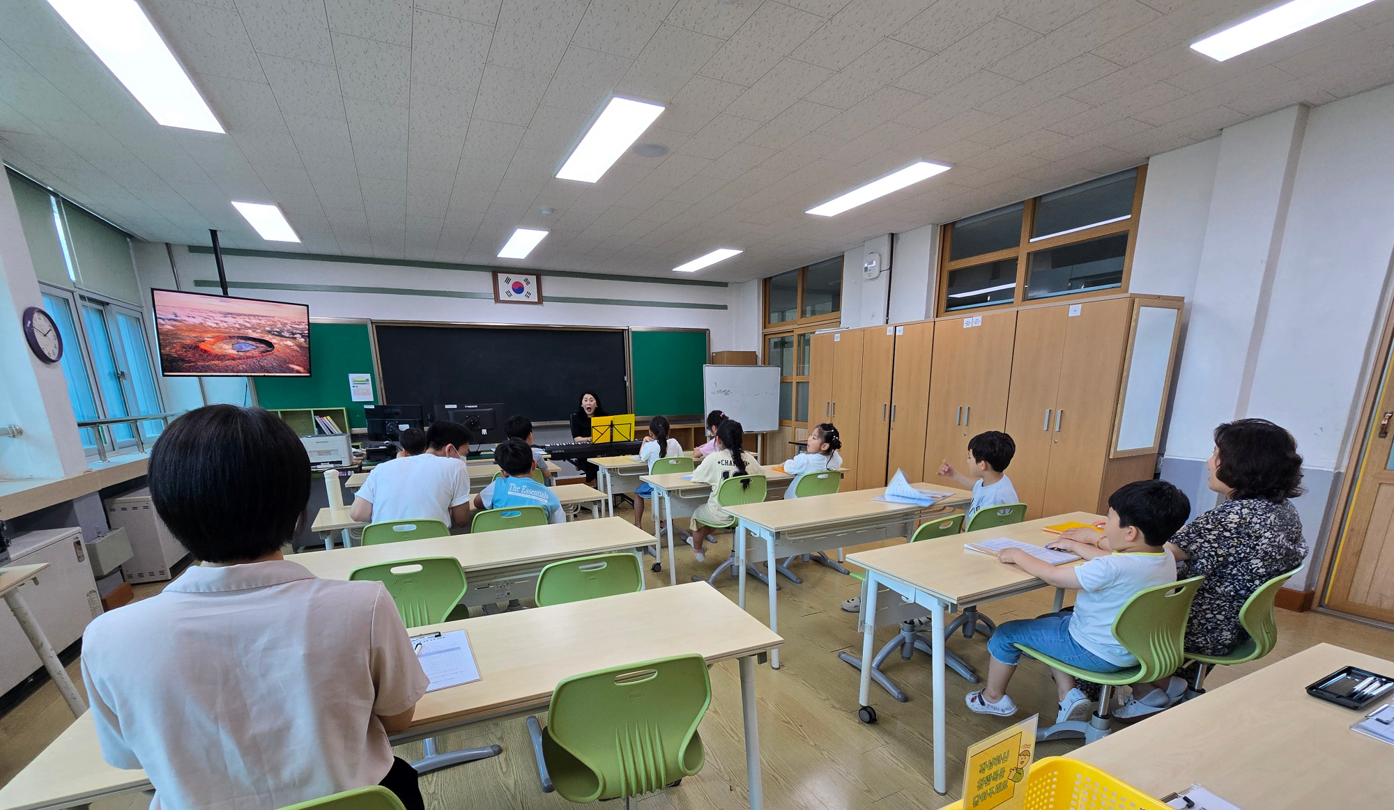 KakaoTalk_20250708_105759614_18