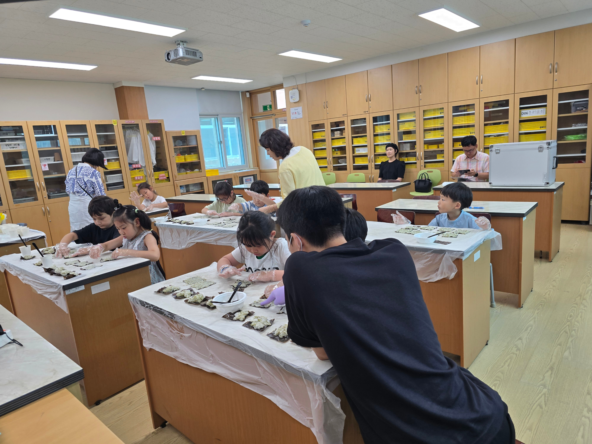 KakaoTalk_20250708_105759614_12