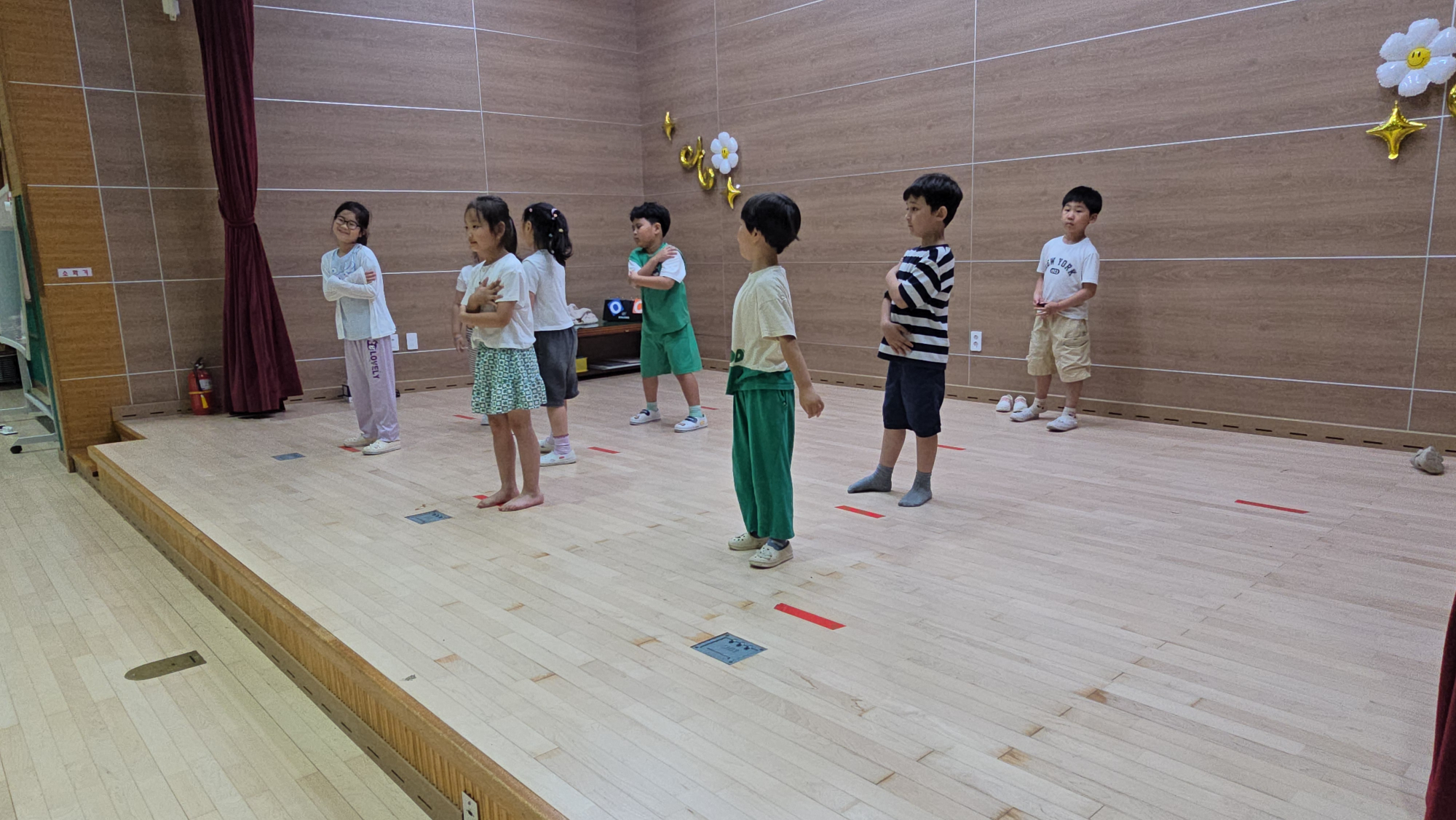 KakaoTalk_20250708_105759614_24