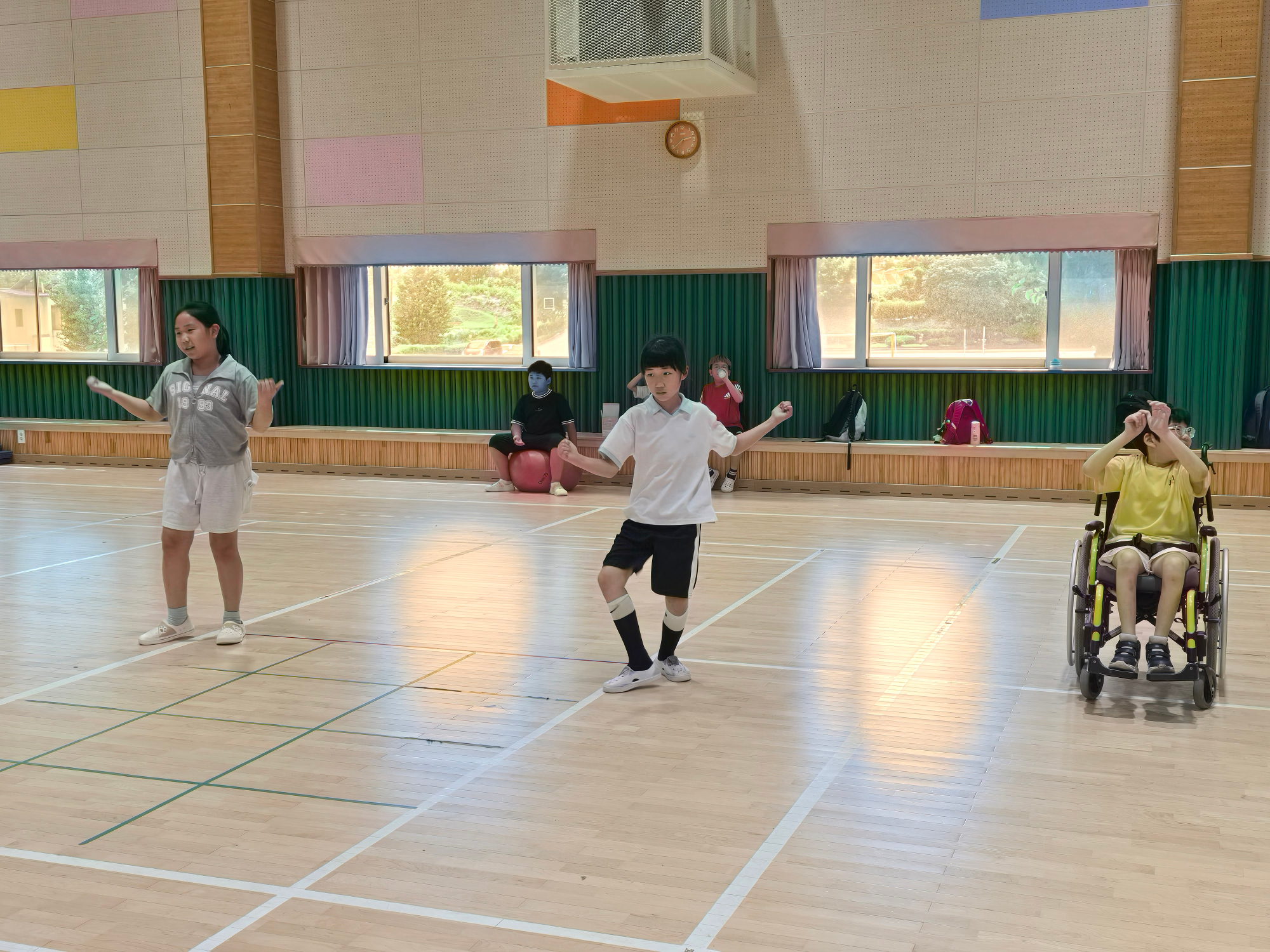 KakaoTalk_20250708_105759614_23