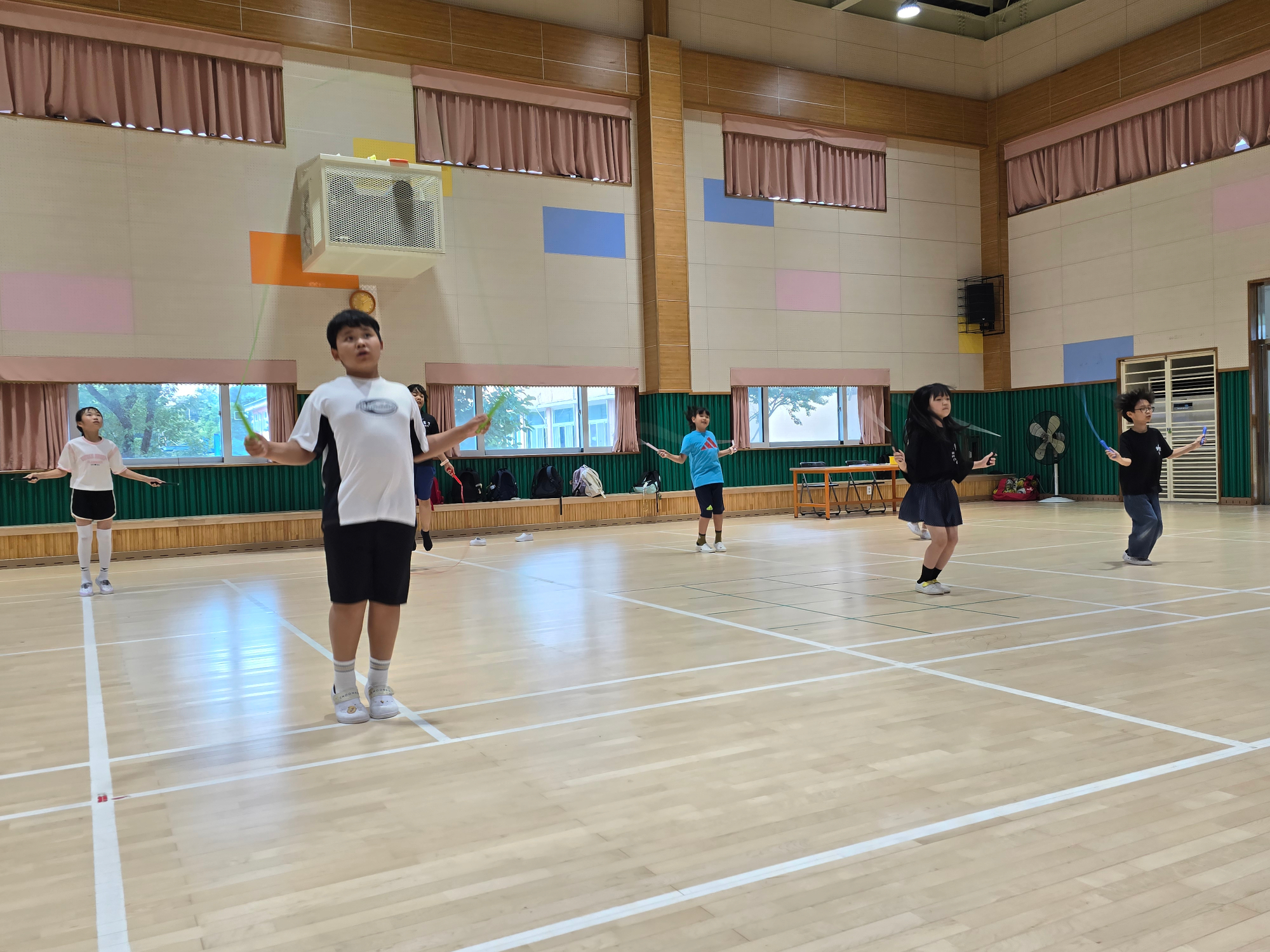 KakaoTalk_20250708_105759614_29