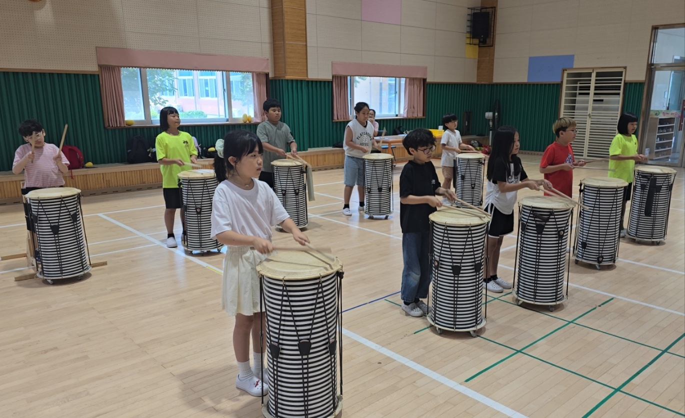 KakaoTalk_20250708_105759614_04