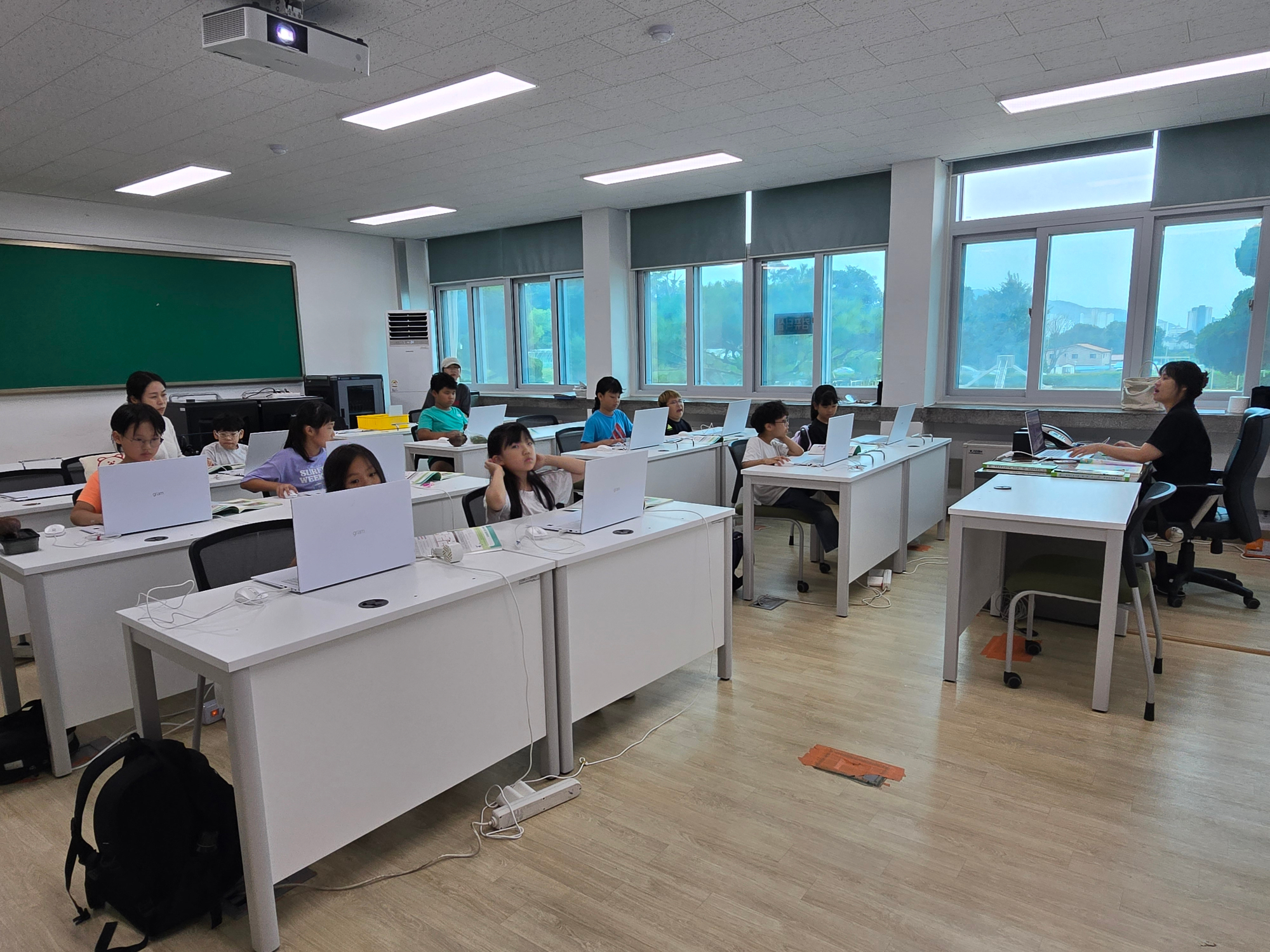 KakaoTalk_20250708_105759614_08