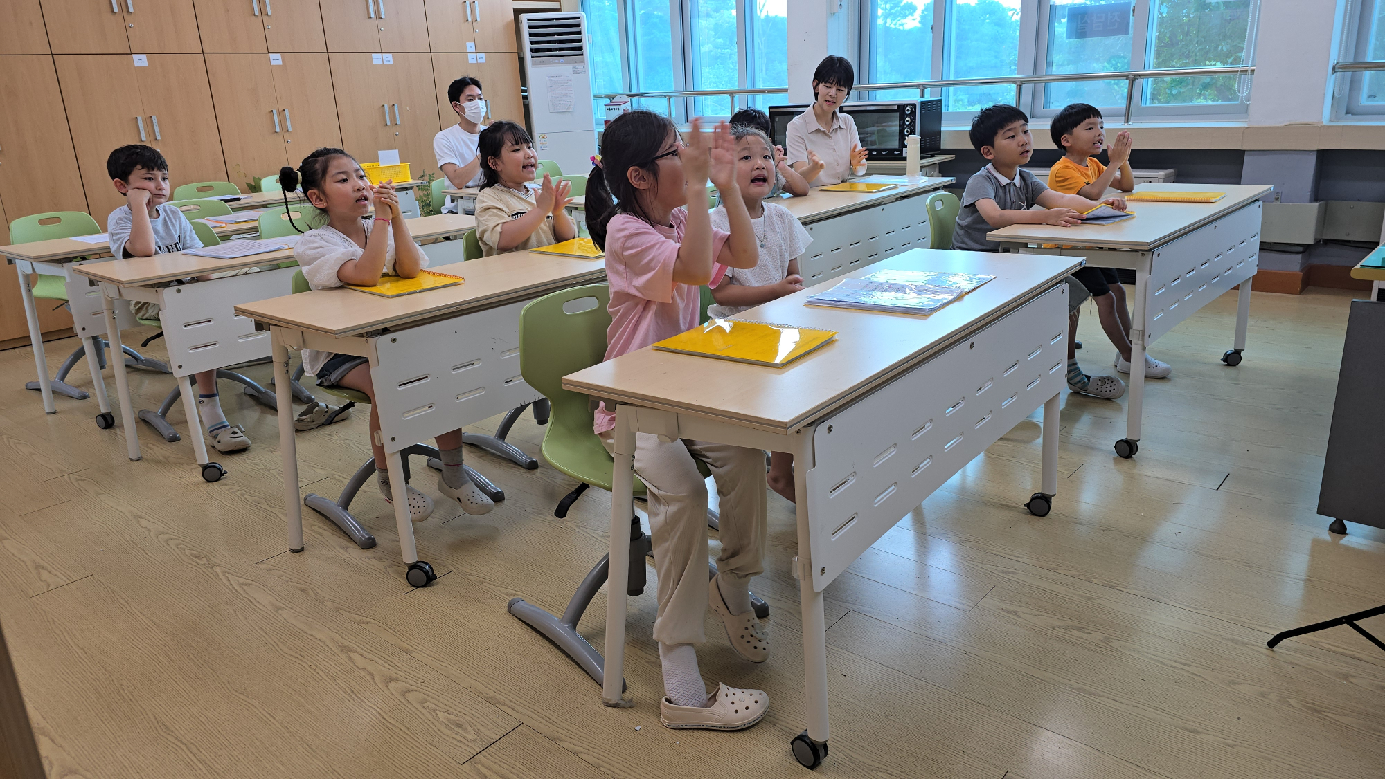 KakaoTalk_20250708_105759614_28