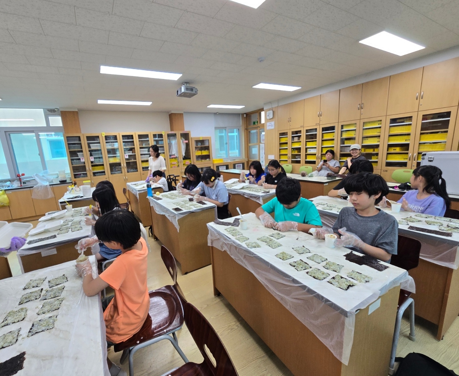 KakaoTalk_20250708_105759614_05