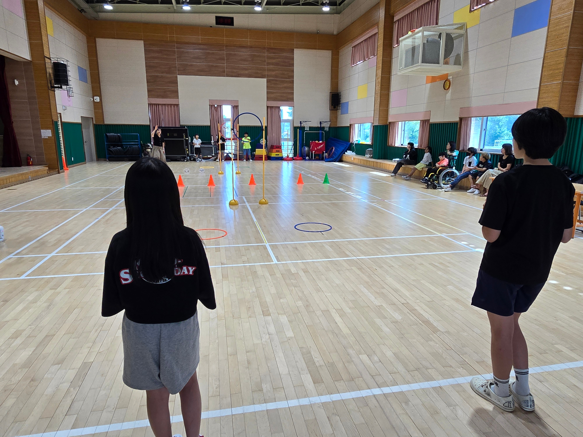 KakaoTalk_20250708_105759614_14
