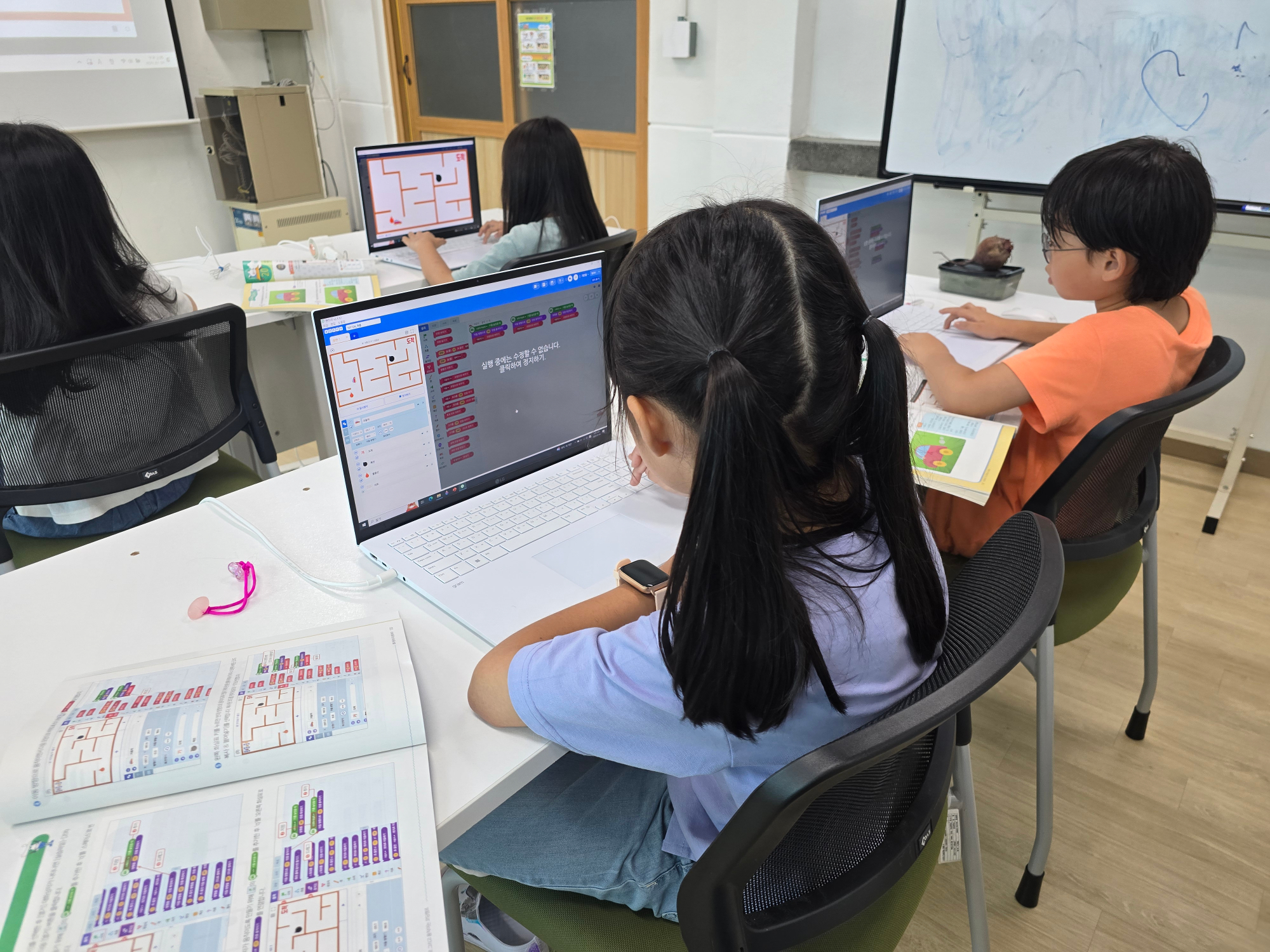 KakaoTalk_20250708_105759614_09