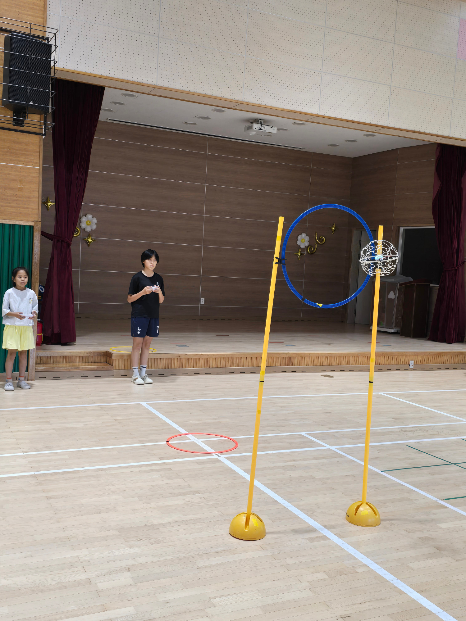 KakaoTalk_20250708_105759614_13