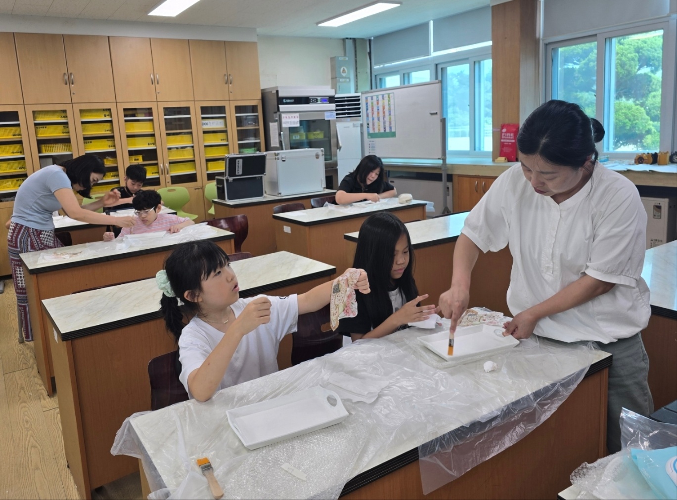 KakaoTalk_20250708_105759614_03
