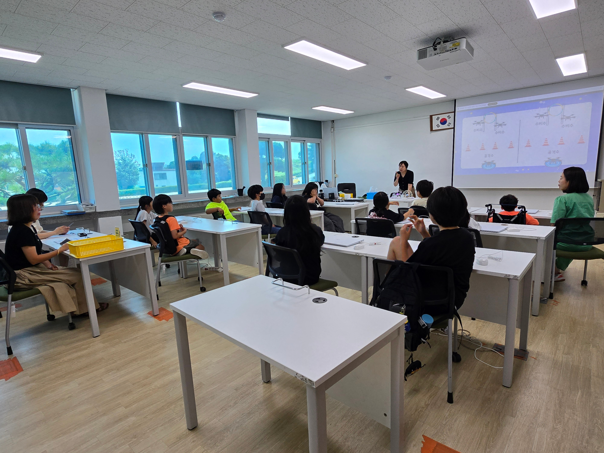 KakaoTalk_20250708_105759614_15