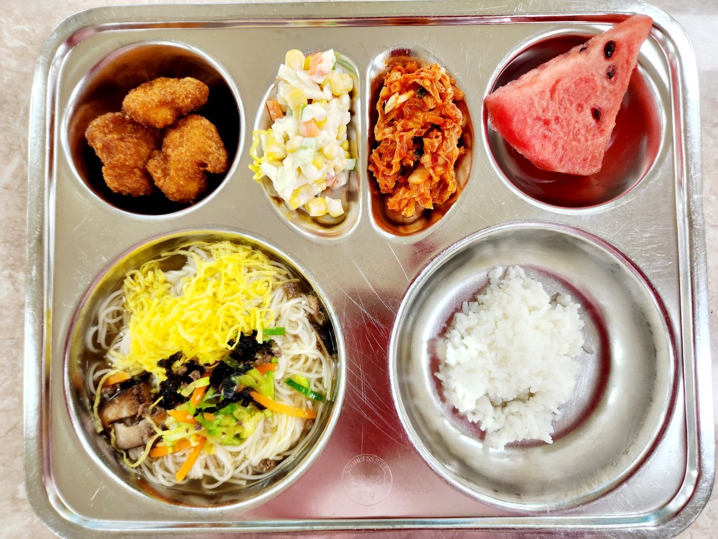 KakaoTalk_20250702_103526353