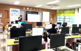 대표이미지.jpg