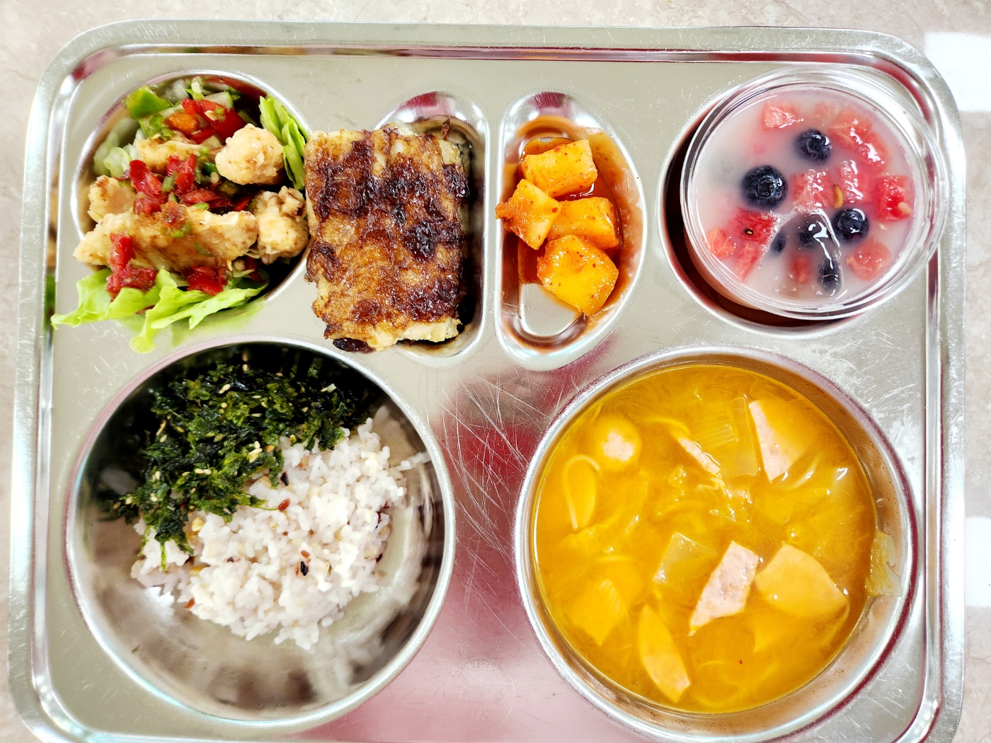 KakaoTalk_20250718_105150322