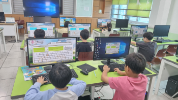 KakaoTalk_20250714_175853191.jpg