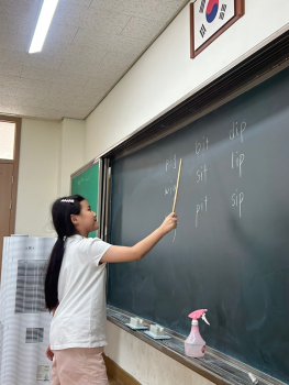 KakaoTalk_20250717_154856732.jpg