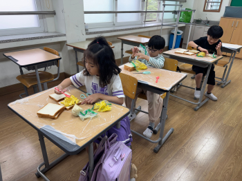 KakaoTalk_20250715_171026183.jpg