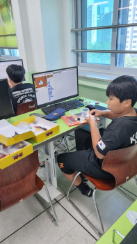KakaoTalk_20250714_180051126.jpg
