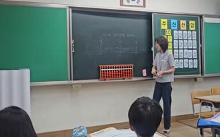대표이미지.jpg