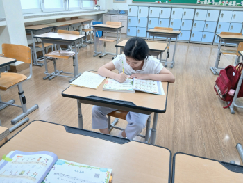 KakaoTalk_20250717_134002283.jpg