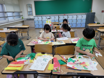 KakaoTalk_20250717_161318159.jpg