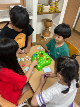 KakaoTalk_20250718_133618489.jpg