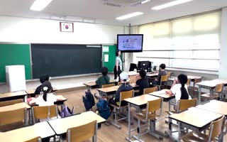 대표이미지.jpg