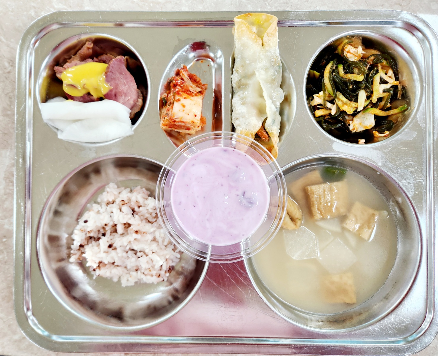 KakaoTalk_20250714_104043618