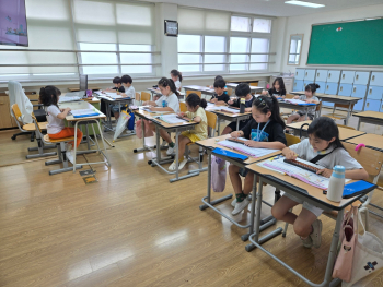 KakaoTalk_20250716_152714852.jpg