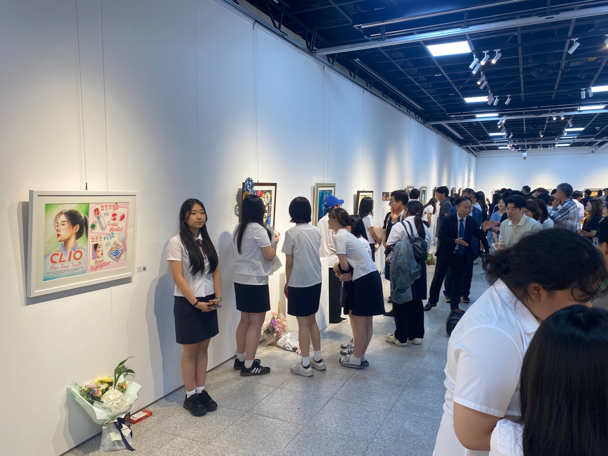 KakaoTalk_20250707_085159529_03
