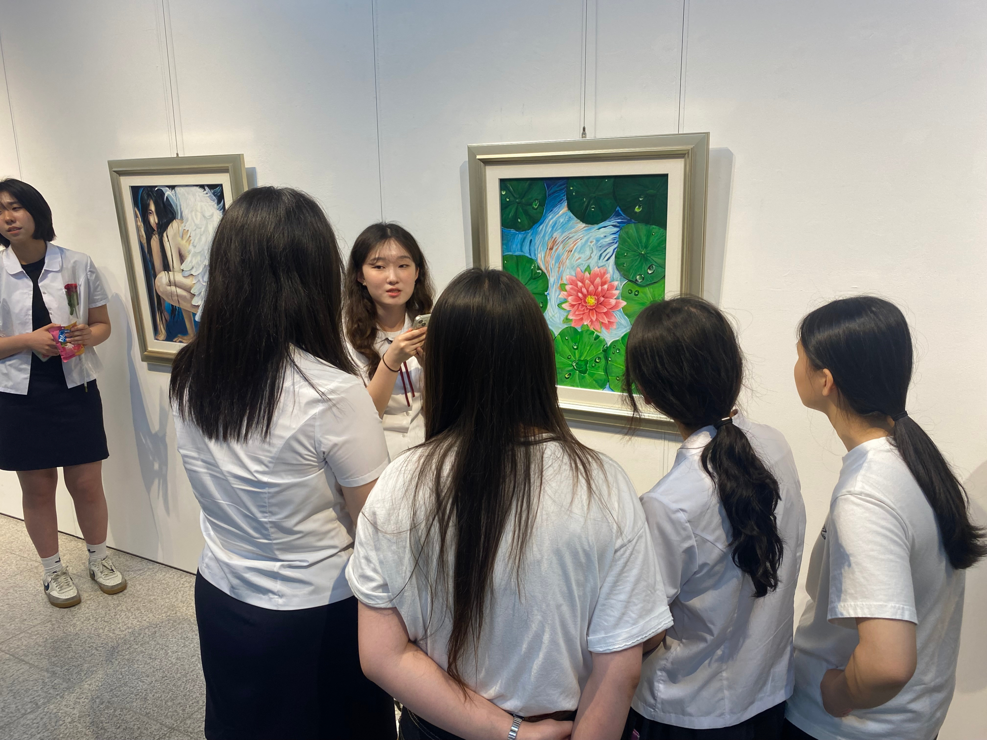 KakaoTalk_20250707_085159529_04