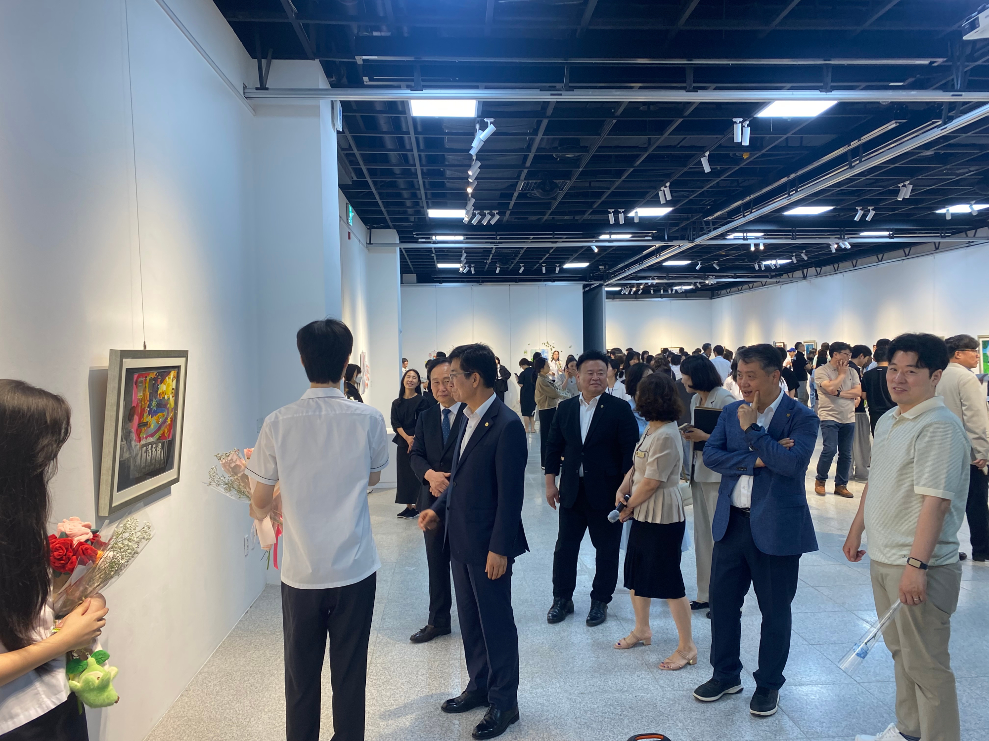KakaoTalk_20250707_085159529_01
