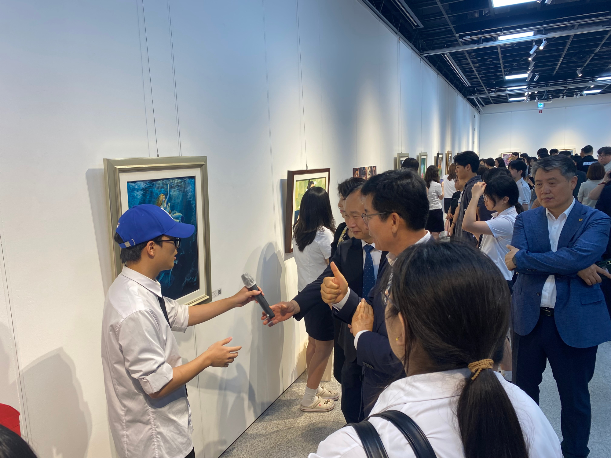 KakaoTalk_20250707_085159529_02 (1)