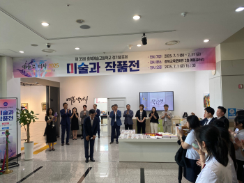 KakaoTalk_20250707_085159529_08.jpg
